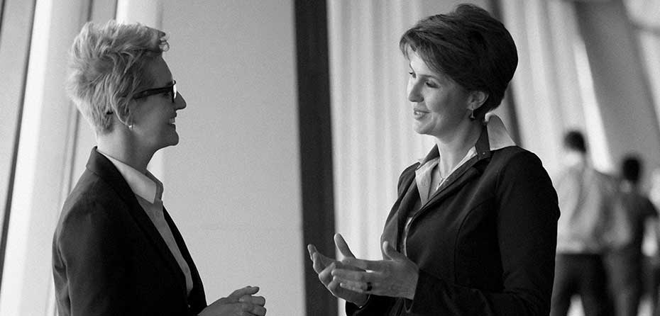 Preemptive Employee Engagement