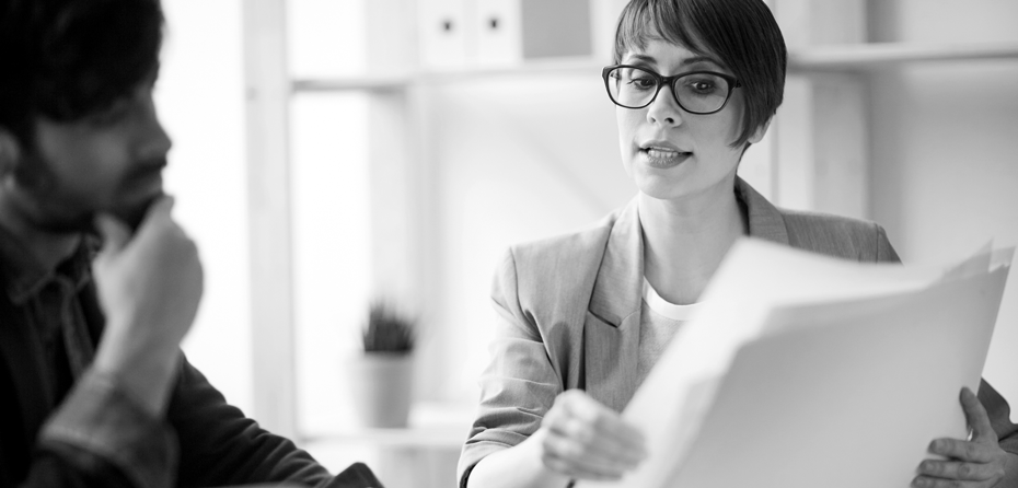 4 Ways Subject-Matter Experts Earn Their Clients’ Trust