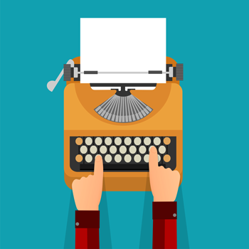 How to Improve Your Business Writing Speed by 30-50 Percent