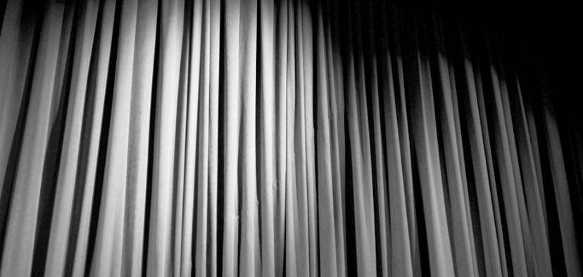 Ariel Intermission: Never Mind the Economy. How Are You Recovering?