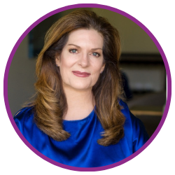 Susan Steinbrecher coach spotlight blog image