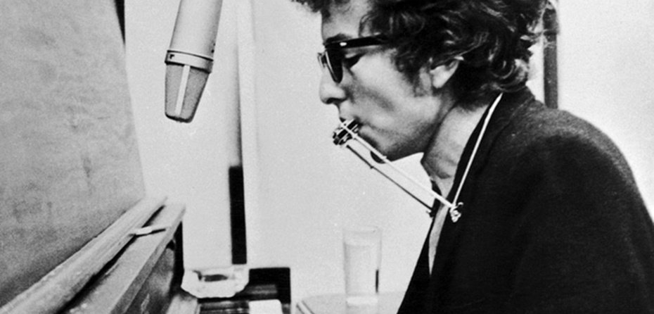 Dialogue with a Dragon: Managing Presence and Technology