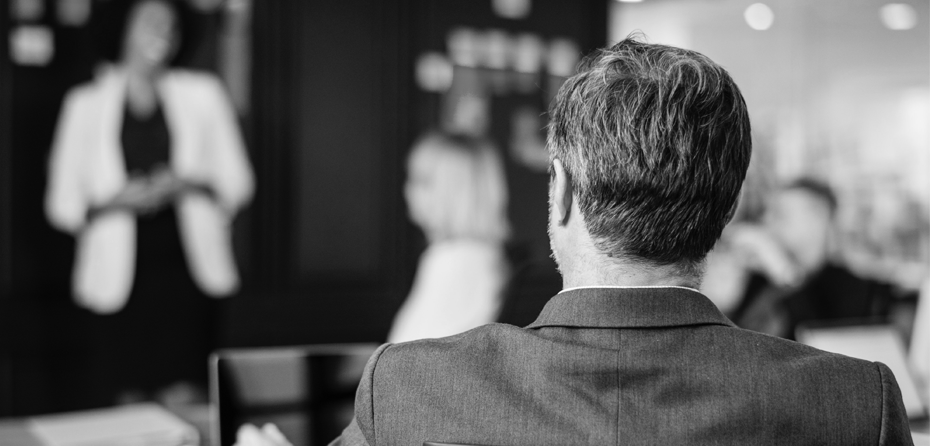 Values-Based Leadership Part II: Your Leadership Credo