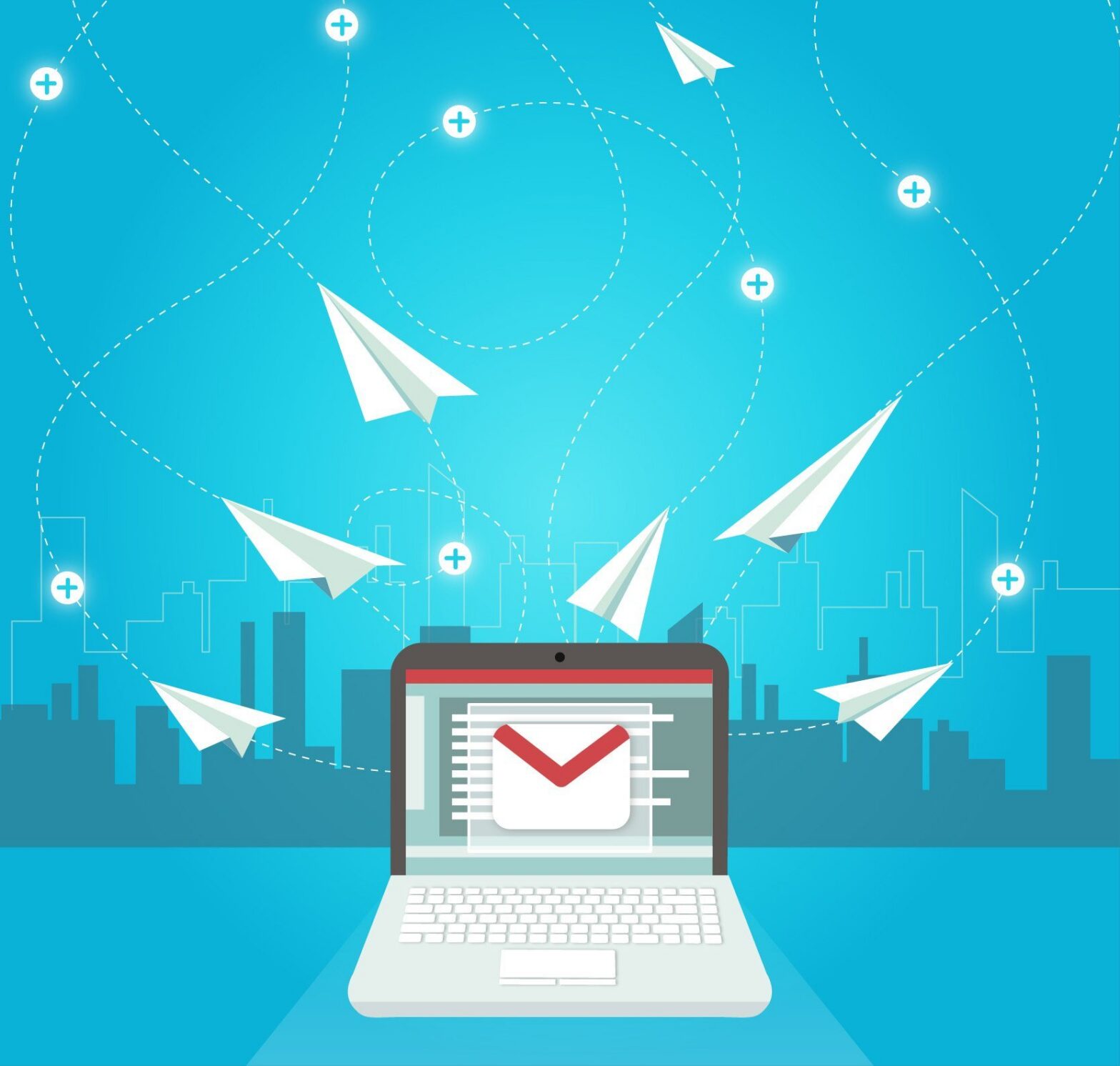 How to Drive Action Through Your Writing