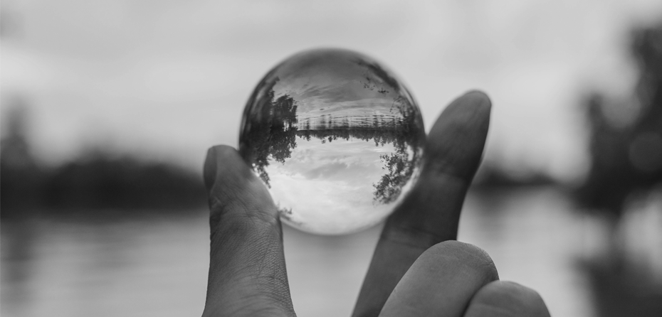 Write Like a Leader Part 7: Write Clearly and Concisely