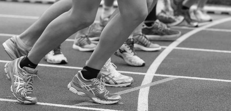 Write Like a Leader Part 4: Structuring an Email for Action