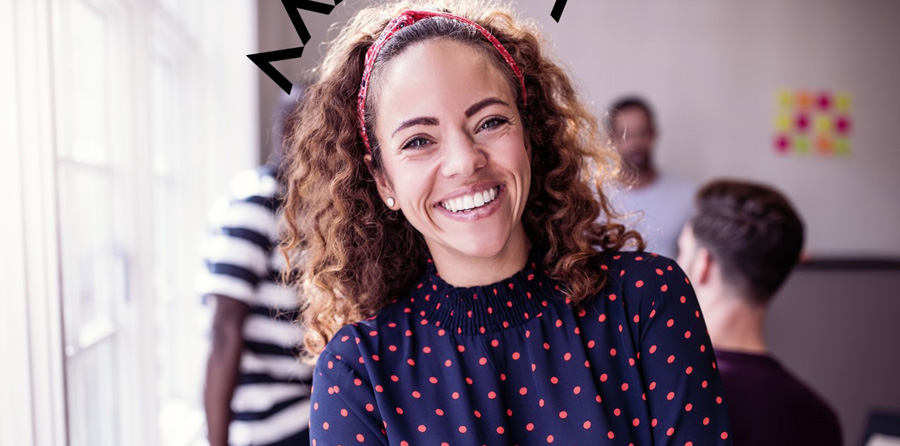 3 Dimensions of Leadership Presence that Drive Retention and Results