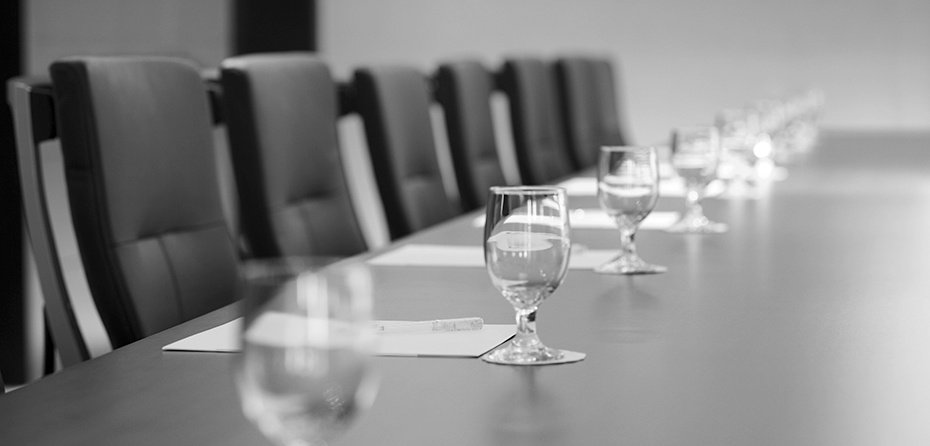 The Leader as Host: Three Key Practices to Optimize Your Meetings