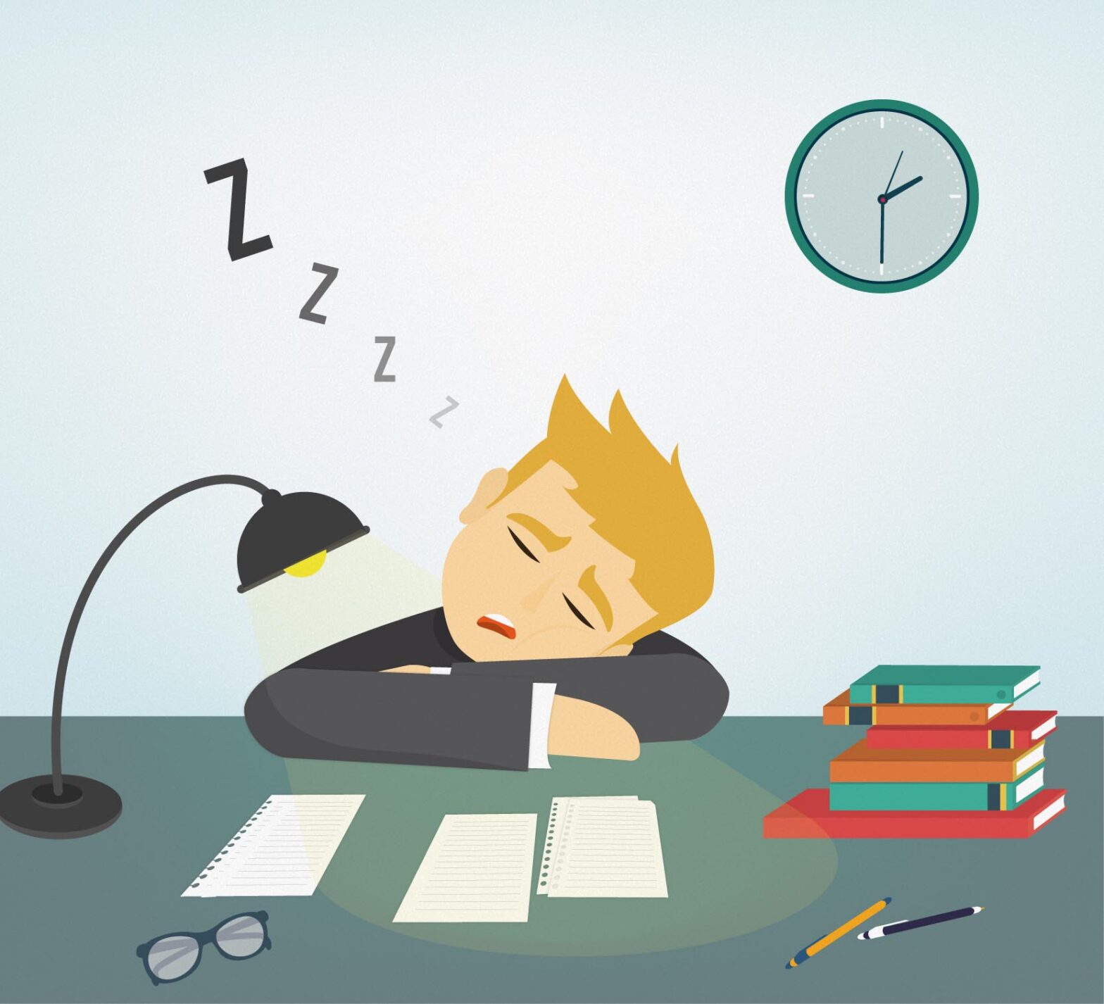 Tired of Rewriting Your Team’s Work? Read This!