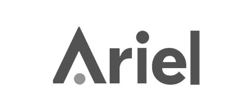 How to Write a Blockbuster PowerPoint Presentation