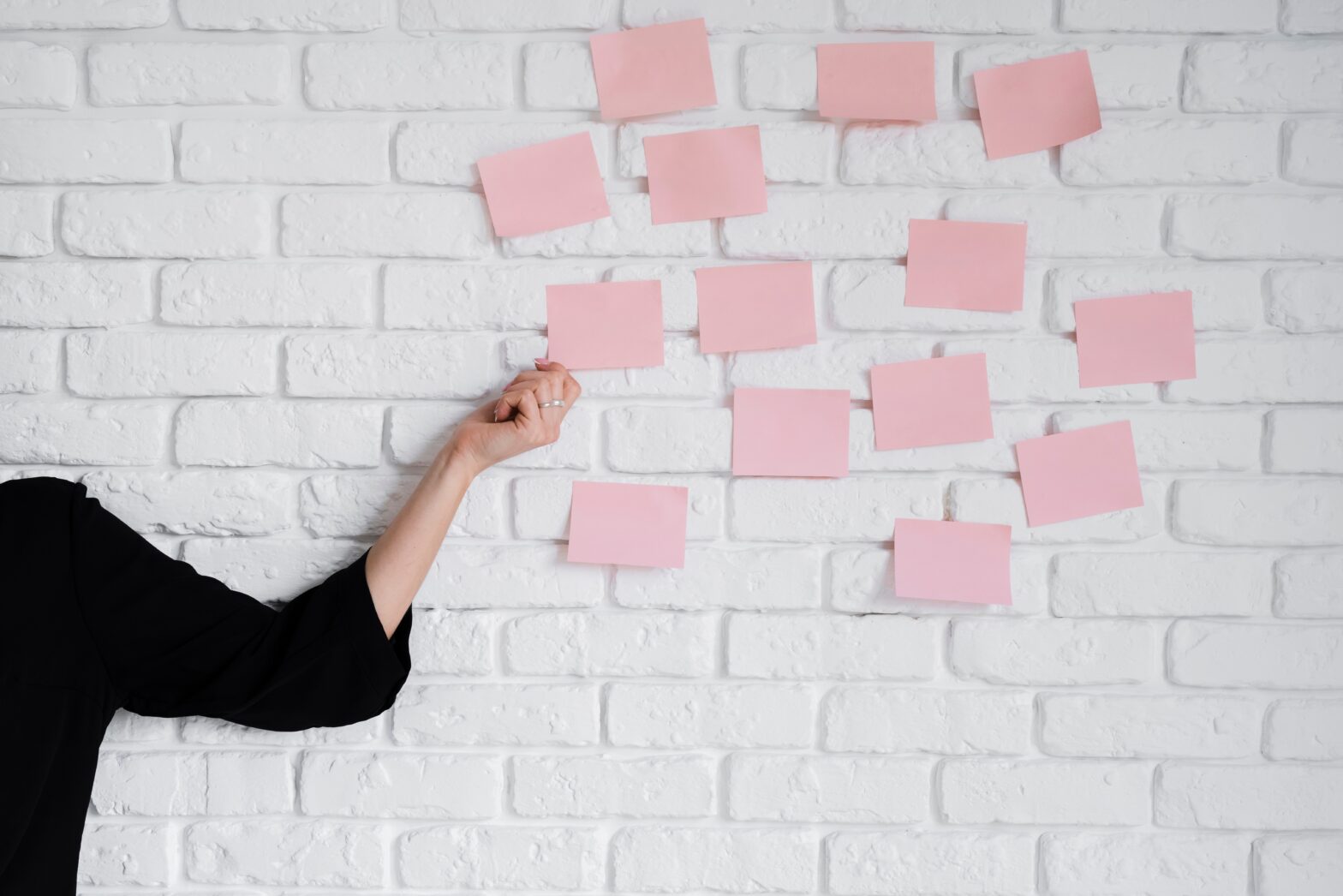 Leadership Alignment in Times of Change