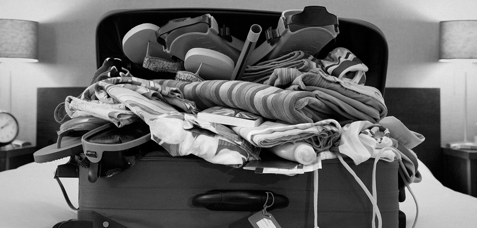 How to Communicate When You’re Busy