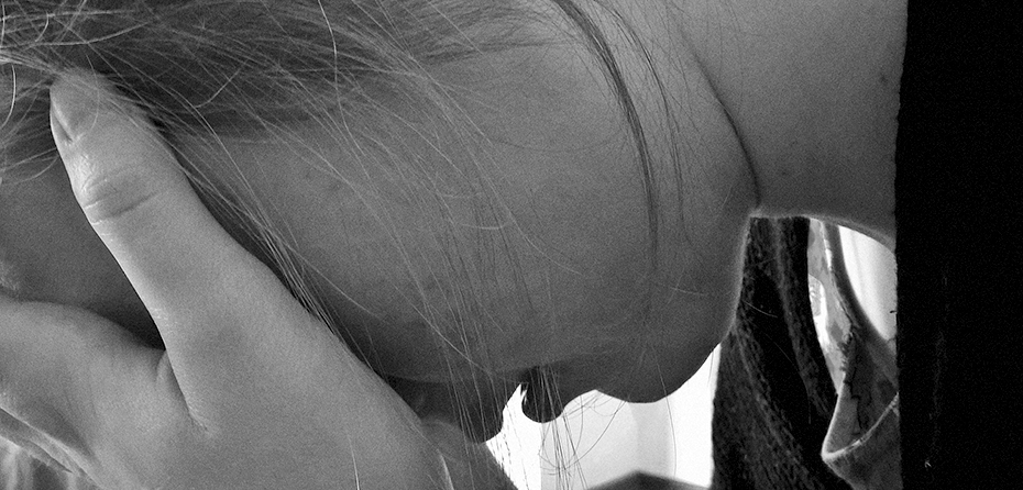 How To Solve For Change Fatigue