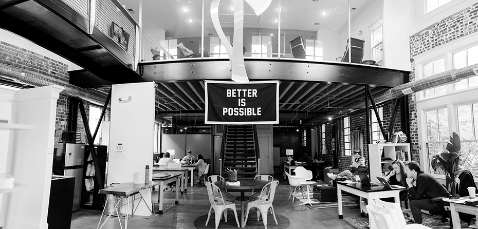 7 Communication Do’s and Don’ts for Leaders