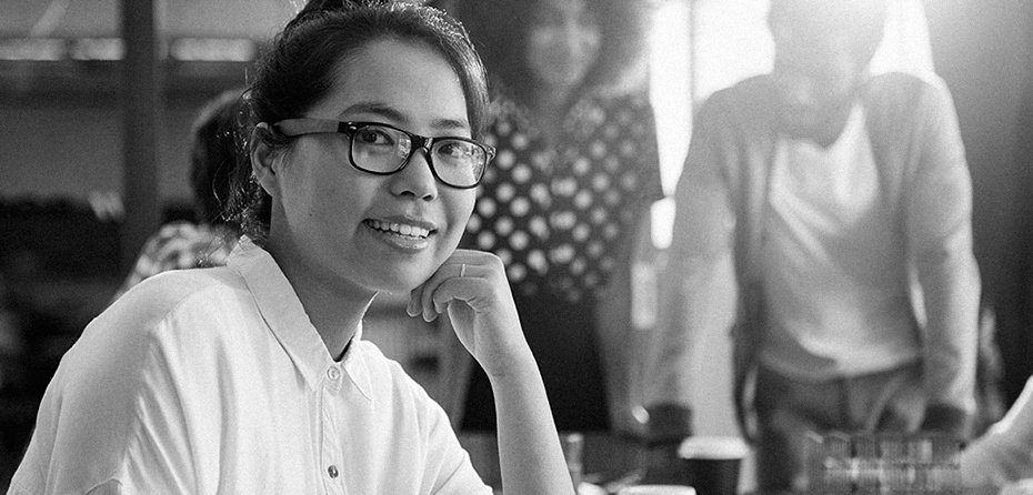 Claim It Until You Make It