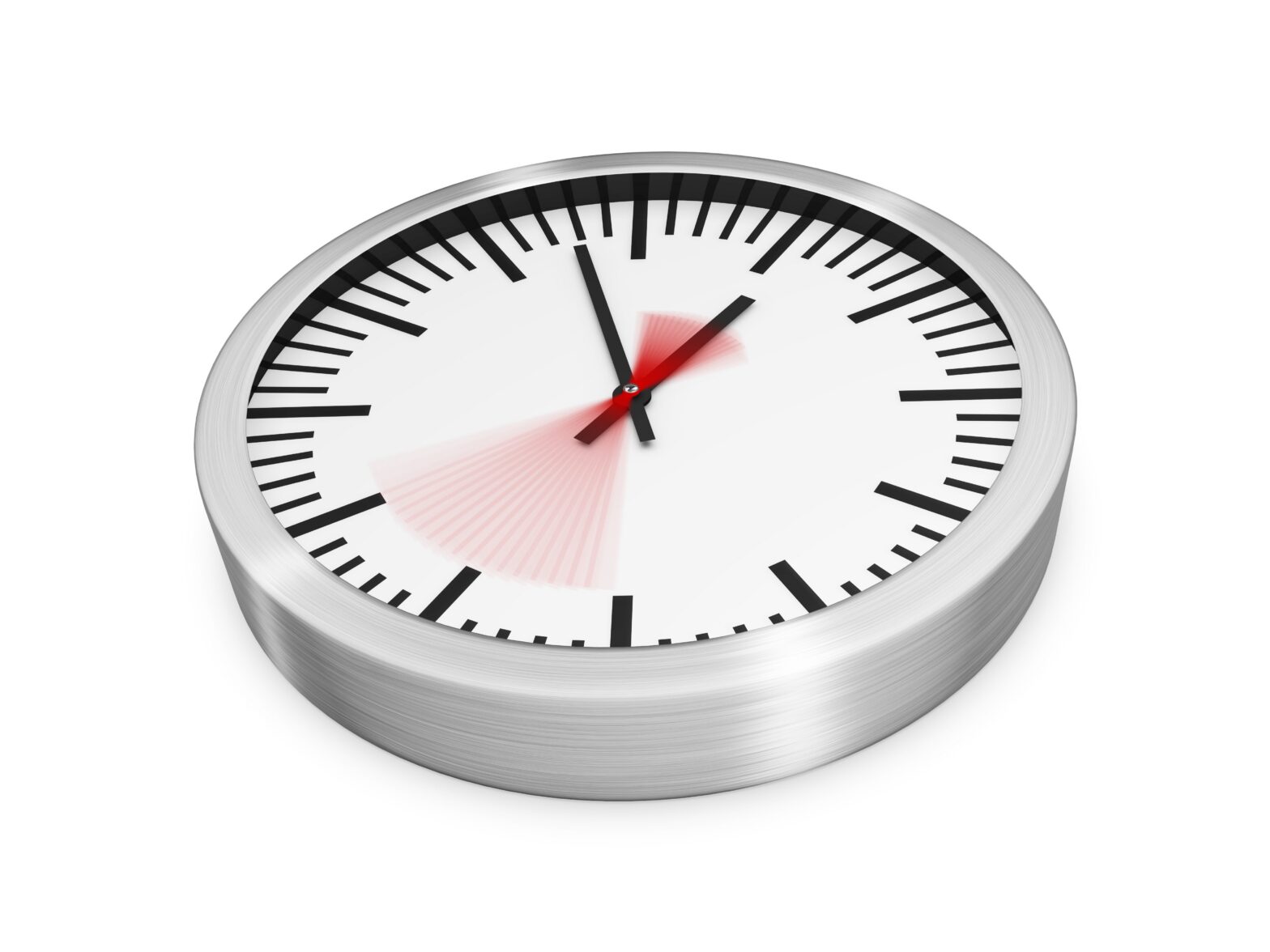 The Best Time Management Tip for Consulting Professionals