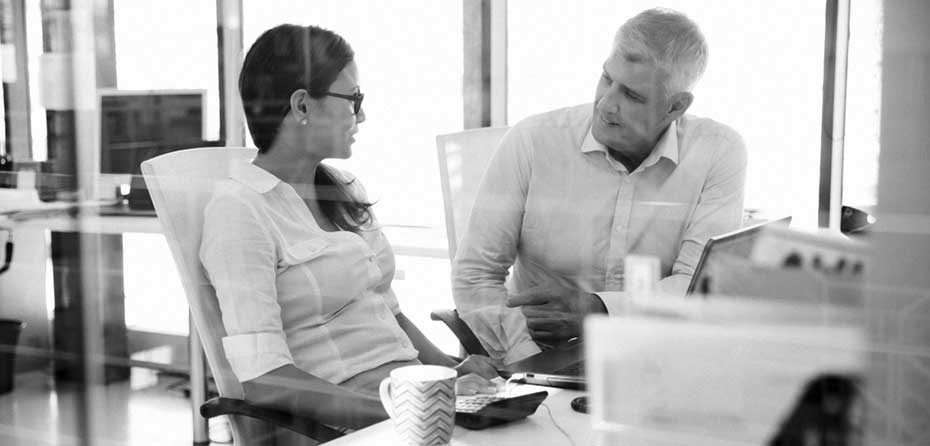 To Coach or Not to Coach?