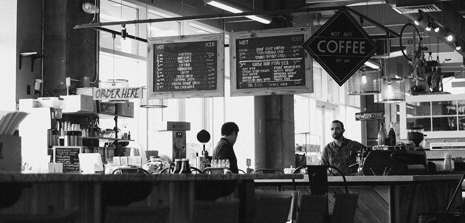 The Importance of Relationship-Building Moments in a Virtual World