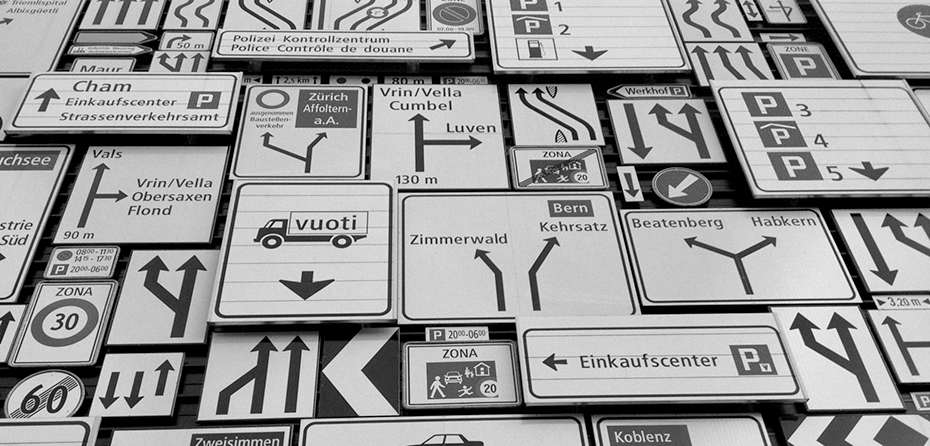 Buzzword Buzzkill: Make the Workplace Jargon Stop