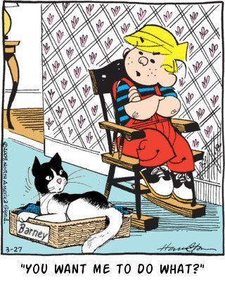 Does Your Writing Support Your Company’s Strategy?