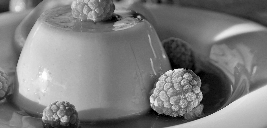 3 Ways to Appear Credible