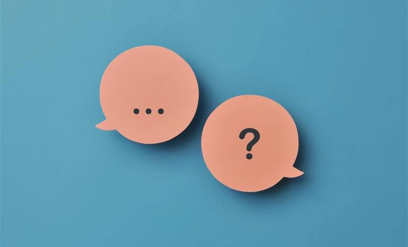 What Great Leaders Ask Before Strategizing