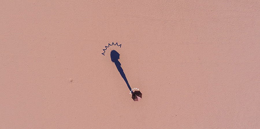 Communications: Leading Difficult Conversations to Successful Outcomes