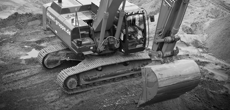 Are Your Teams Asking the Right Questions on Sales Calls?