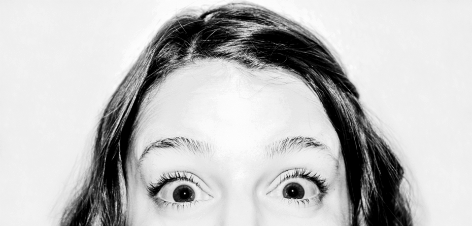 Stop Making Learning a Dirty Word