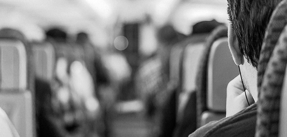 Presence: The Great Differentiator