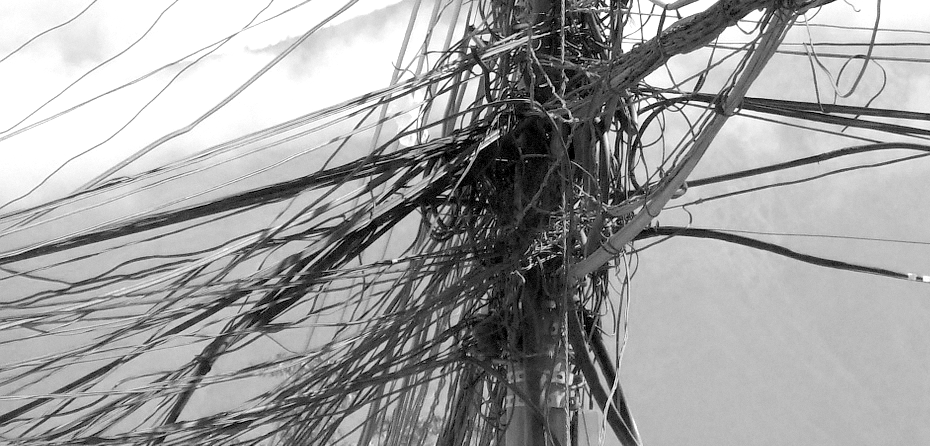 Why Next-Gen Leaders Need to Make Interpersonal Connections