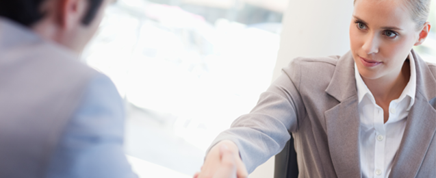 How Do You Work with Clients You Don’t Like?