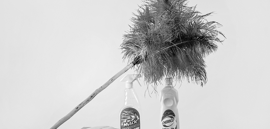 Our 3 Proven Secrets to Improving Your Team’s Writing Efficiency