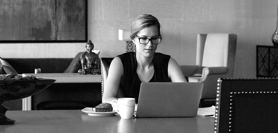 How to Prepare Your Leaders for Remote Management