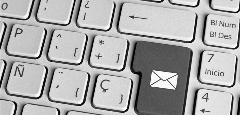 Electronic Presence: How to Have Presence in Email