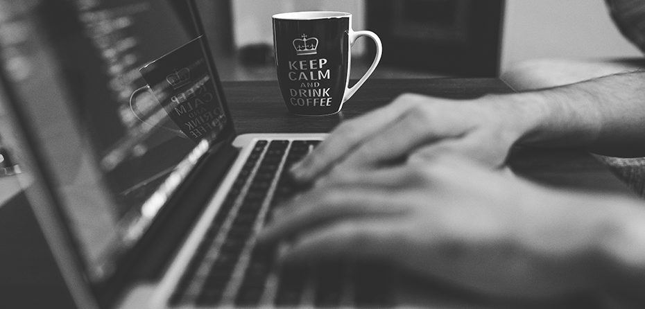 3 Smart E-mail Strategies to Keep Customers Happy