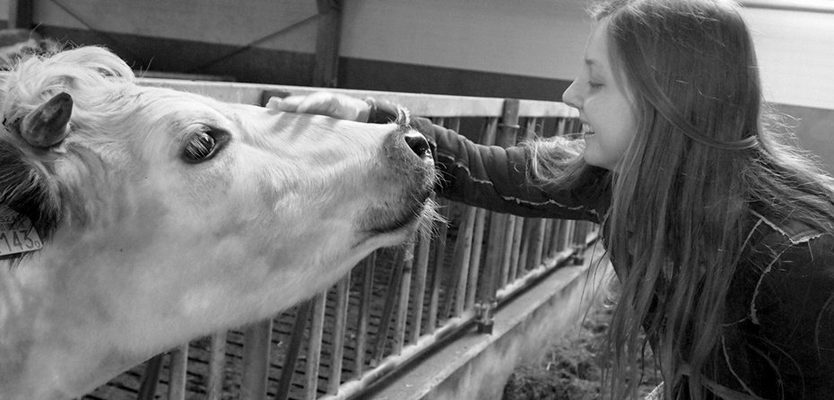 Leadership Requires Empathy