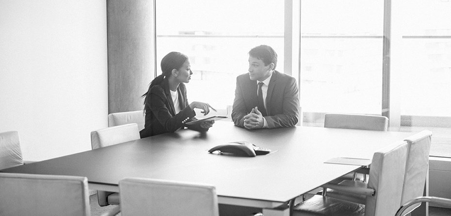 Receiving Feedback: First and Foremost, Say “Thank You”