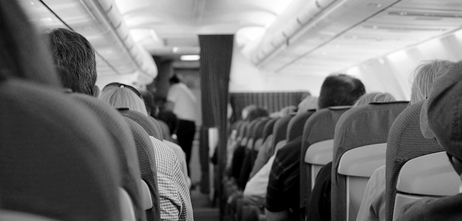 Are You a Good Audience Member?