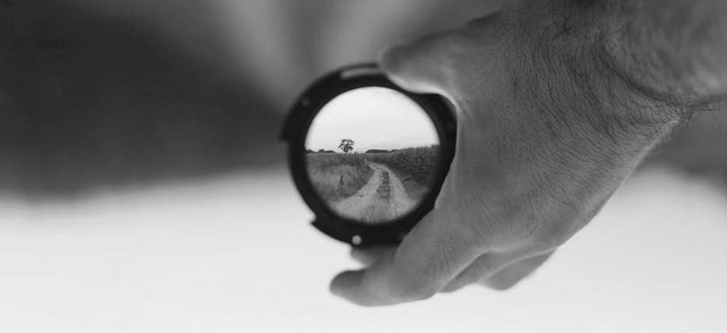 How to Focus on the Reader in Technical Writing