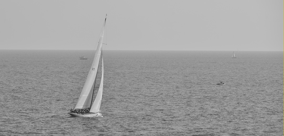 We’re in this Together: How to Create An Environment of Trust