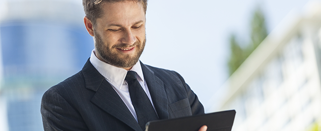 How to Craft the Perfect Follow Up Message