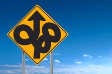 Is Your Presentation a Noun or a Verb?