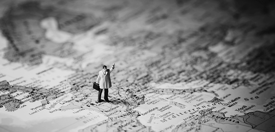 The 4 Soft Skills Your Global Team Needs in 2018