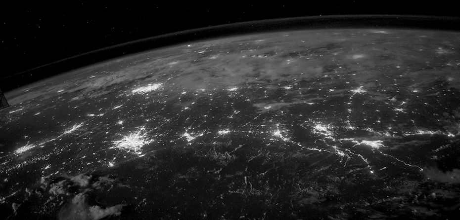 Are You Globally Present?