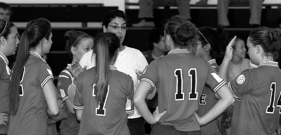 4 Reasons Not to Skimp on Coaching After Training