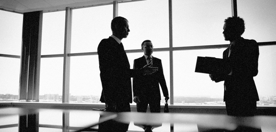 Group Presentations: Improving Your Rehearsal Process