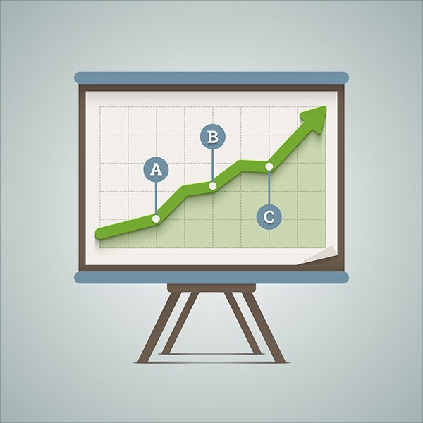 4 Steps to a Knockout Presentation Deck