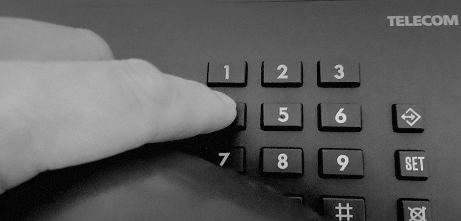 Best Practices for Your Virtual Cast of Characters