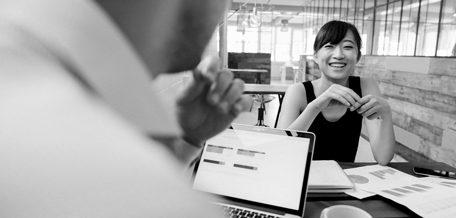 Becoming a B Corp: Behind the Scenes With Ariel’s CEO